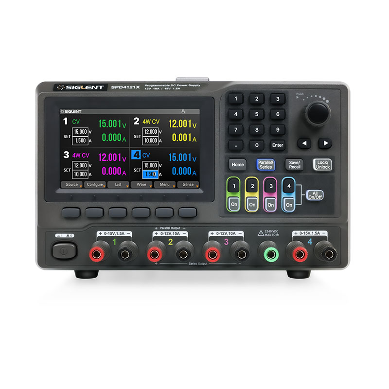 SPD4323X(240W)