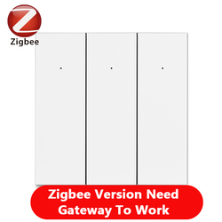 Zigbee-108WH-3
