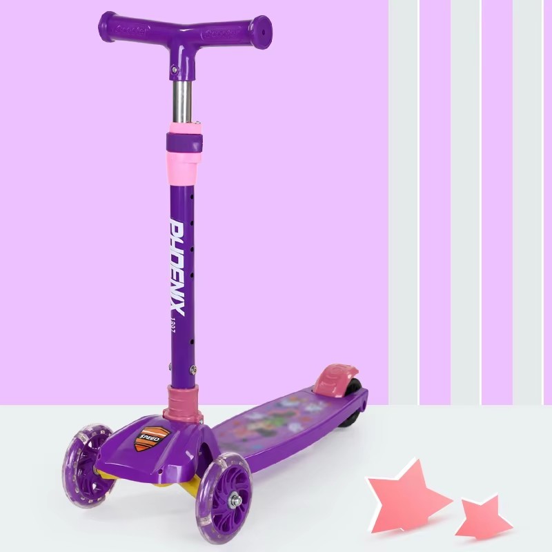 171538-VIOLETO