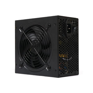 电脑电源高品质500w电脑电源PSU - Product Image 6