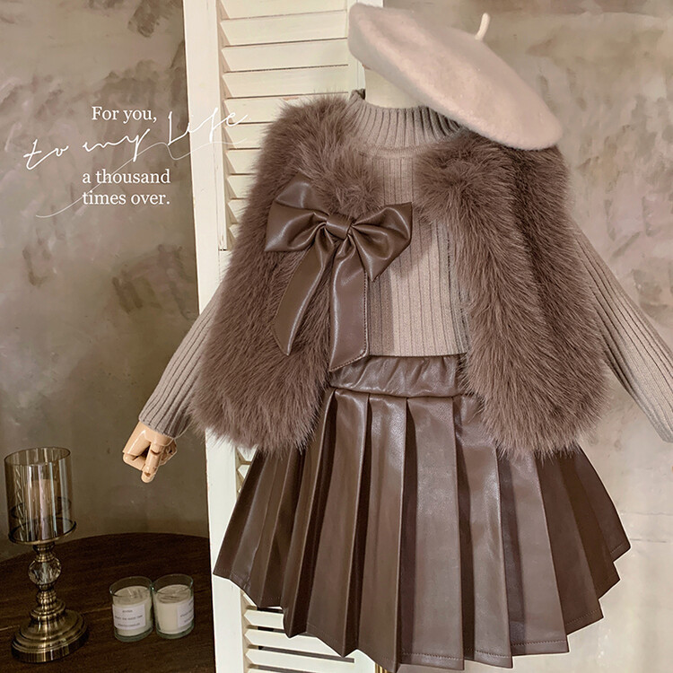 Marron
