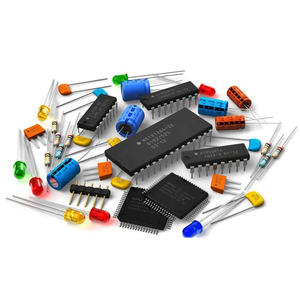 Xingyuan AD7767BRUZ-RL7s (ICs) veri toplama Analog dijital dönüştürücüler (ADC) <span class=keywords><strong>AD7767</strong></span> 16-TSSOP 7767 AD7767B
