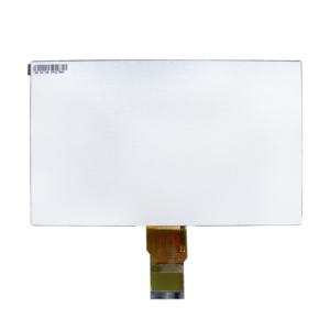 10.1 Inch <strong>Lcd</strong> 1024*600 Resolution TFT <strong>LCD</strong> <strong>Module</strong> <strong>with</strong> CTP Touch Panel and Hd-Mi <strong>VGA</strong> AV <strong>Input</strong> Universal <strong>Lcd</strong> Controller Board