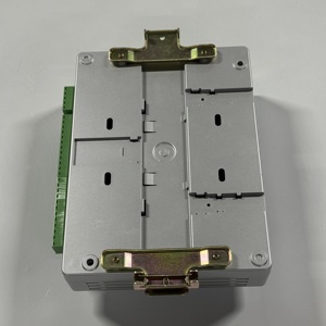 SAMSUNG RSPC-X32 SSAS-Master аналоговый вход - Product Image 4