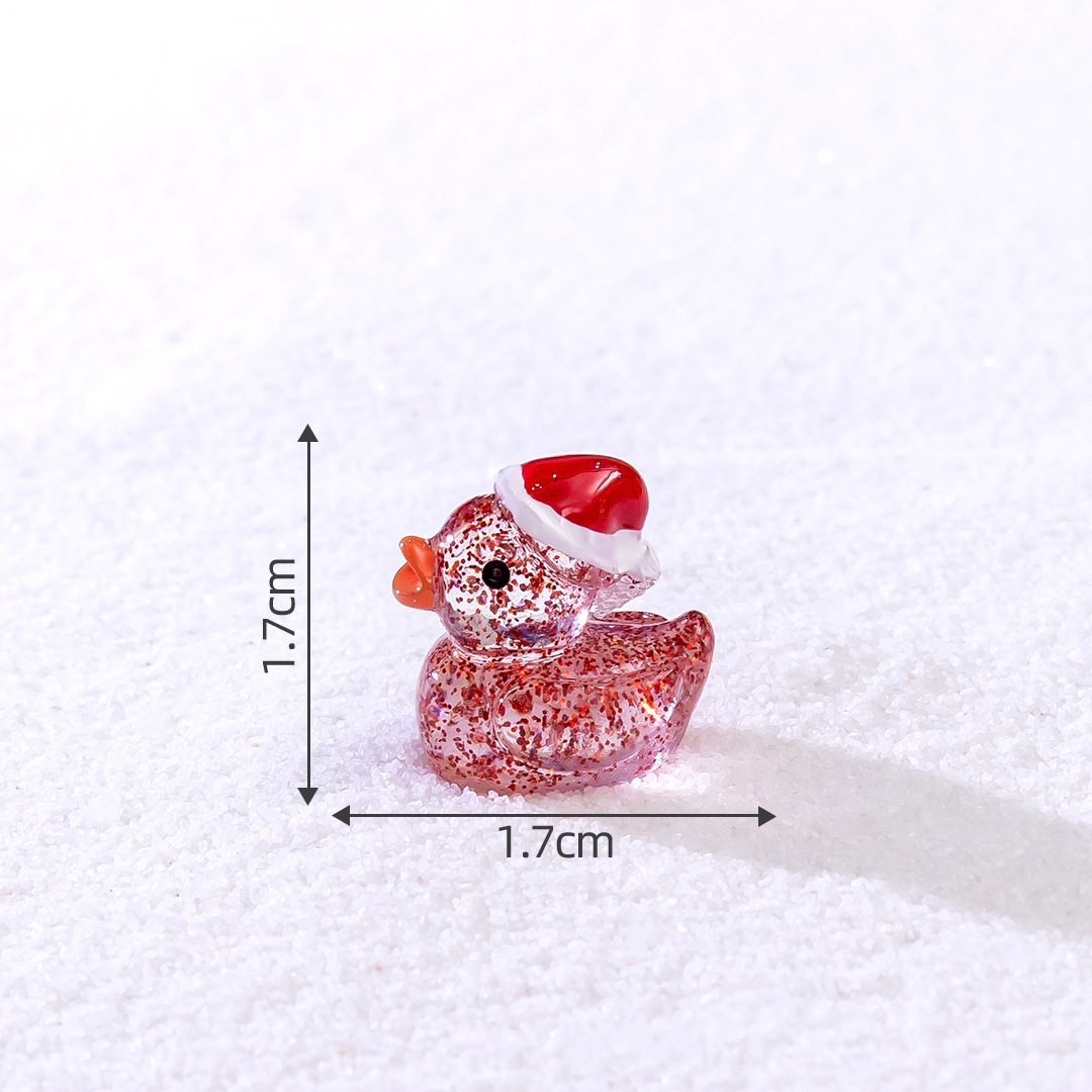 Flash fin, un.- Rouge