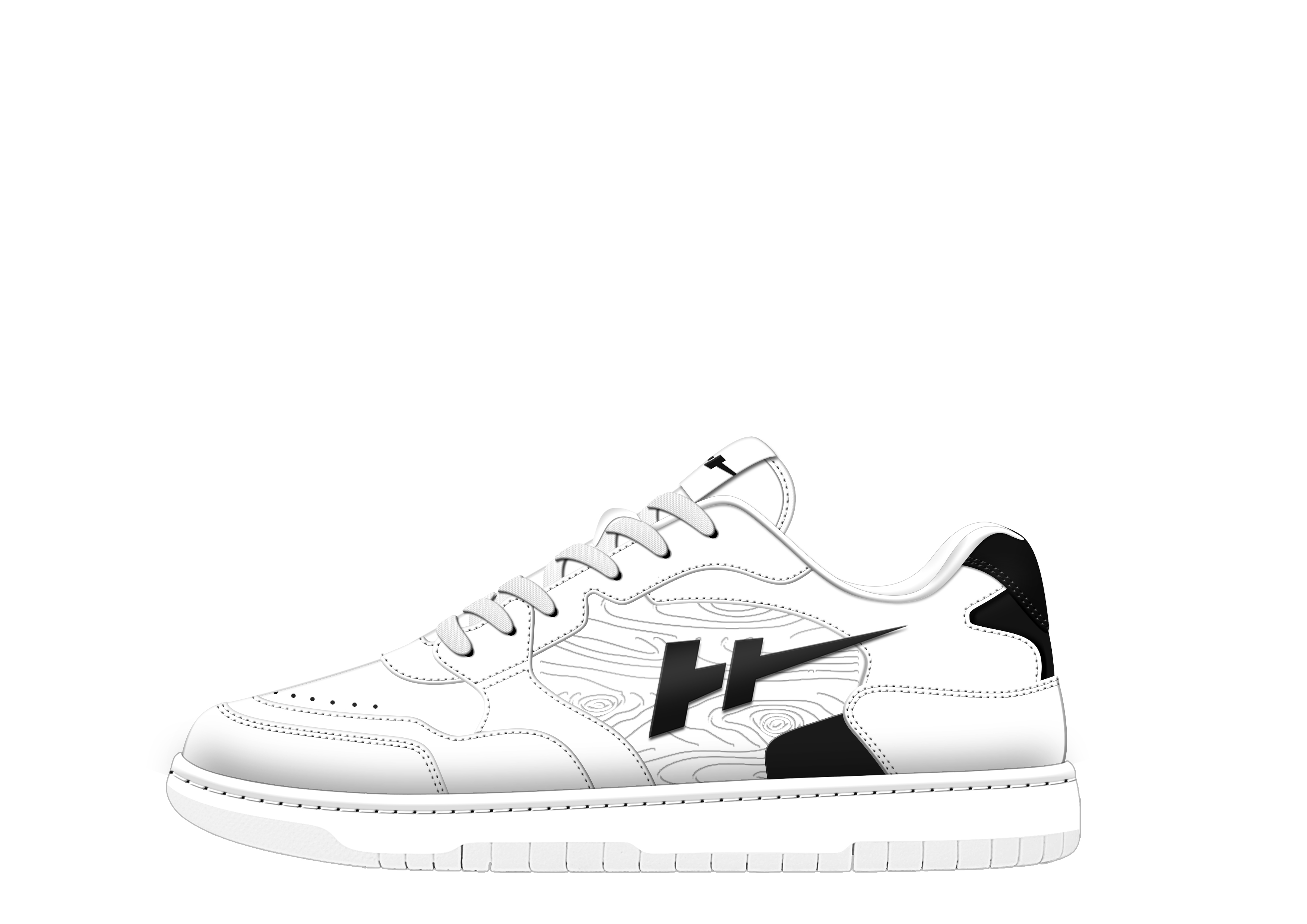 Blanco
