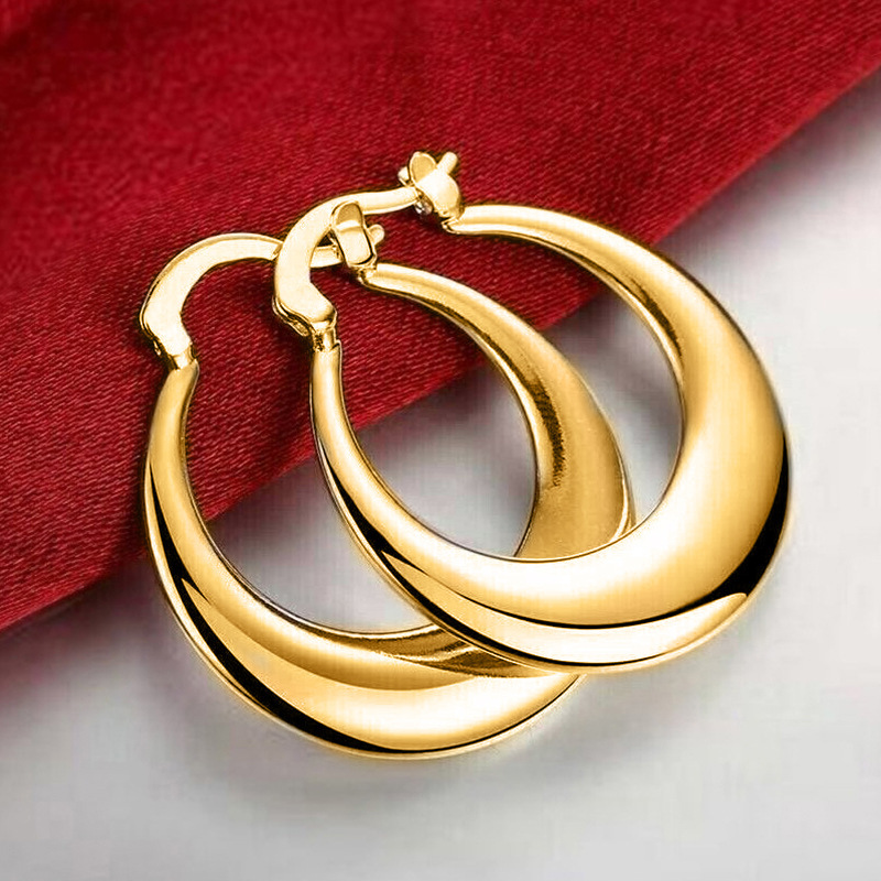 E2415 gold