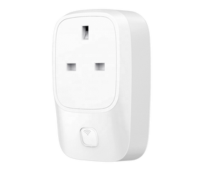 Smart Home ESP32 BLE WiFi Gateway IoT programable para Bluetooth MK107 Producto de comunicación y red