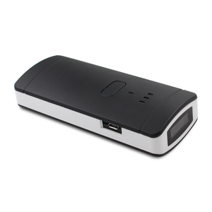 Yoko P2000 <strong>QR</strong> <strong>Code</strong> Portable Scanner Small Battery 1D 2D Barcode for Android <strong>IOS</strong> PC POS USB ROHS Certified for Store <strong>Scanning</strong> - Product Image 3