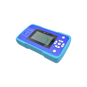 Master di generazione remota Keydiy di alta qualità aggiornato Online versione inglese diagnostica per auto con telecomando portatile