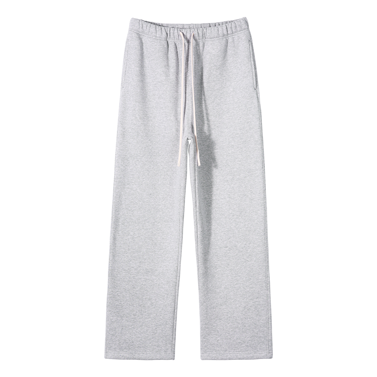 Sport grigio