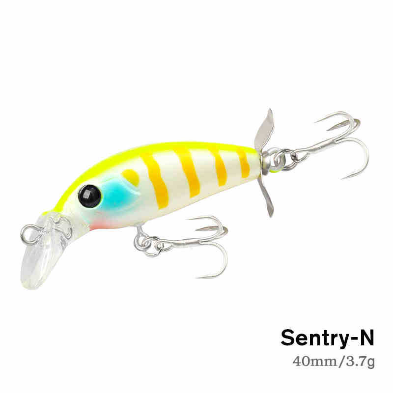 DW122-N