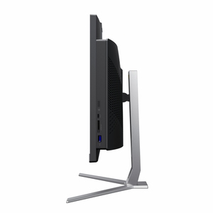 AIO-ordenador de 27 pulgadas, todo en uno, chasis de ordenador - Product Image 6