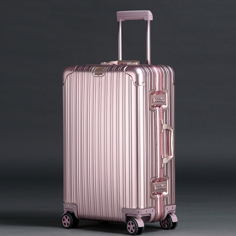Colore rosa