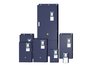 Solar Pump Inverter VFD Supporting Solar and Grid Power 1 <strong>Phase</strong> 3 <strong>Phase</strong> 220V 380V DC to AC <strong>0</strong>.4KW-710KW