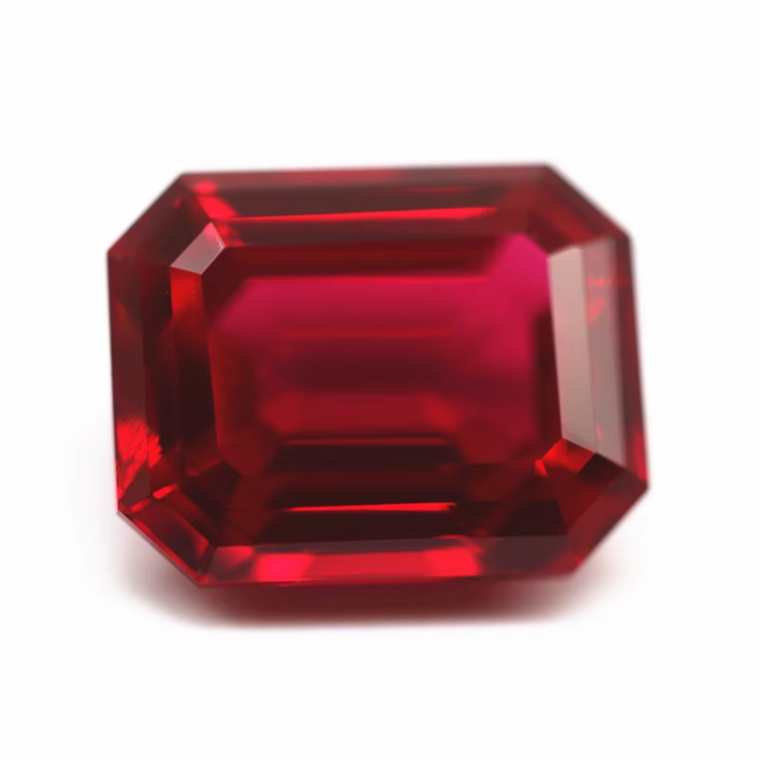 octagon step cut/emerald cut