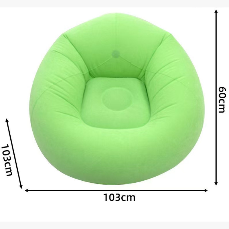 Vert