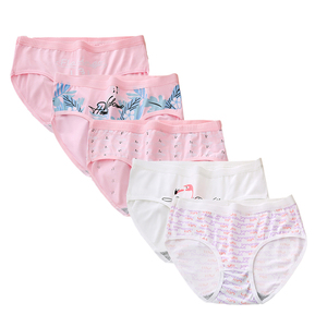 Oomen's OIM-nderwear-pantalones de nailon sin cordones, ajustables