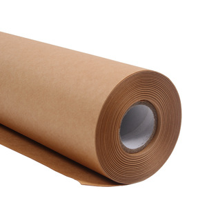 パターンペーパー60gsm 70gsm CADプロッターパターンペーパープロフェッショナルペーパー文具製品テキスタイル用高速印刷 - Product Image 3
