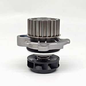 1.8T 2.0T su pompası 06A121031C 06A121031 06A121011T 06a12pump - Product Image 1