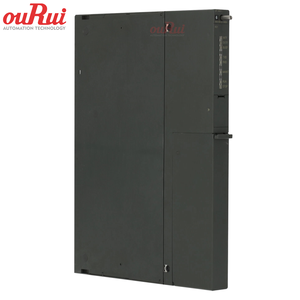 Brand New 6GK7443-1EX20-0XE0 PLC-Modul COMM PROCESSOR CP443-1 SIMATIC S7-400 6GK7 443-1EX20-0XE0 Programmierbarer Lagerbestand - Product Image 2