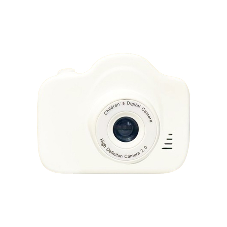 White(32G memory card + card reader)
