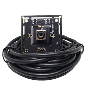 USB 2.0 <strong>Interface</strong> Imx576 imx577 24mp Hd High Definition High Pixel High Quality Mipi Mini Smart Door Sdk <strong>Camera</strong> Module - Product Image 1