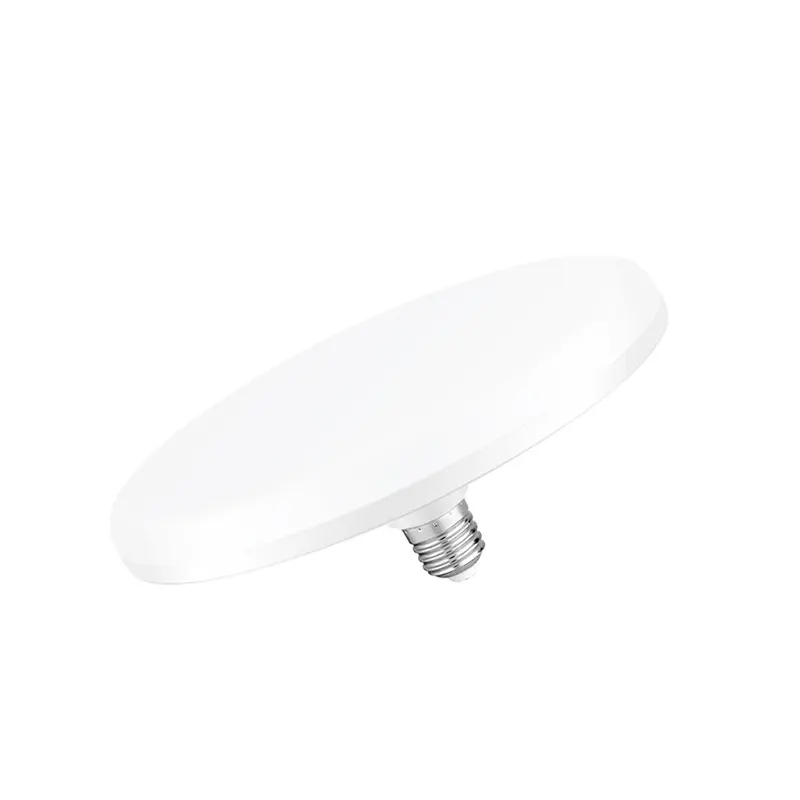 Bombilla Led inteligente E27 de alta calidad, bombilla Led de alta potencia, A60, A70, 3w, 5w, 7w, 9w, 12w, 15w, 18 lúmenes