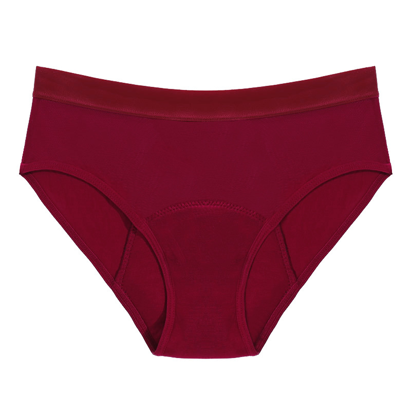 Wine red-xs