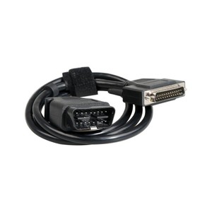 OBD MainTest Cable for Lonsdor K518ISE <strong>Key</strong> <strong>Programmer</strong> - Product Image 3