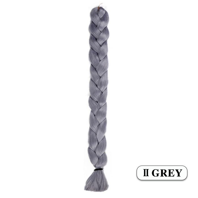 IIGREY