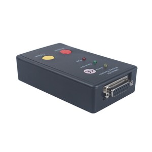 VW Audi/VAG OBD2 <strong>Auto</strong> Scanner New <strong>Software</strong> Version Electric Plastic <strong>Code</strong> <strong>Reader</strong> for Airbag Reset Tool Diagnostics in English - Product Image 3