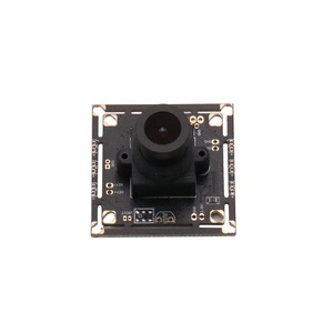自定义USB摄像头模块1080P高清驱动程序免费支持2MP和OTG IRC UVC安卓兼容