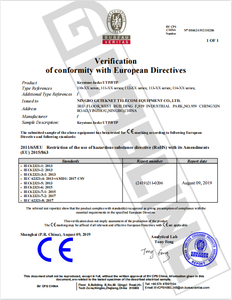 GETEKnet RJ45 LAN yama kablosu kordon 8P8C 1M 2M 3m 10M veri patchcord cat6 Cat6a UTP FTP Ethernet ağ kedi 6 yama kablosu - Product Image 6