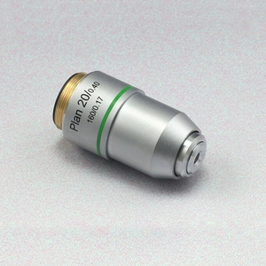 Icroscopio iológico LAN cromático, 195mm, niversal - Product Image 3