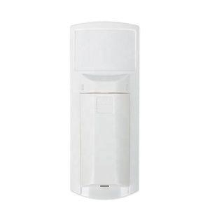 ES-AC028-A AC การควบคุมระยะไกลอินฟราเรดการควบคุมระยะไกลใช้สำหรับพานาโซนิคเครื่องปรับอากาศการควบคุมระยะไกล18คีย์ - Product Image 4