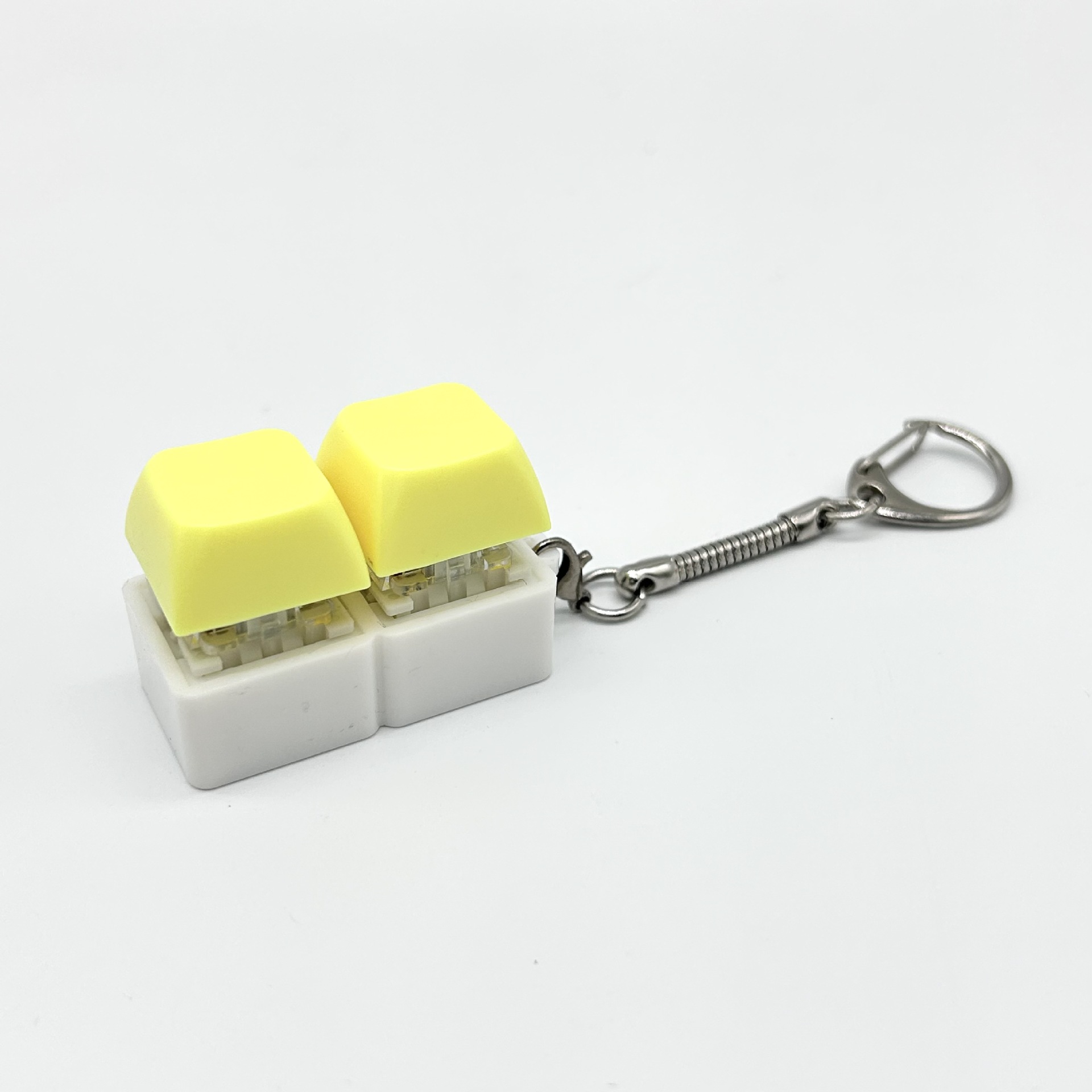 2 key