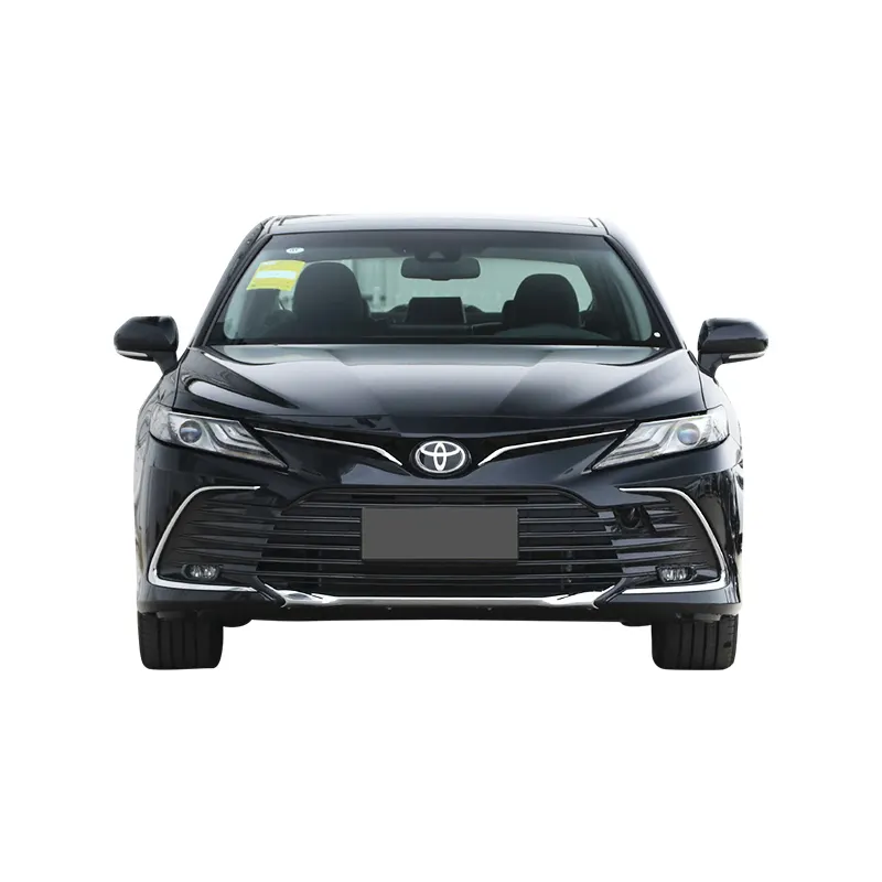 Лидер продаж, китайский бренд camry 2.0L 2.5L бензин, новые цены на автомобили