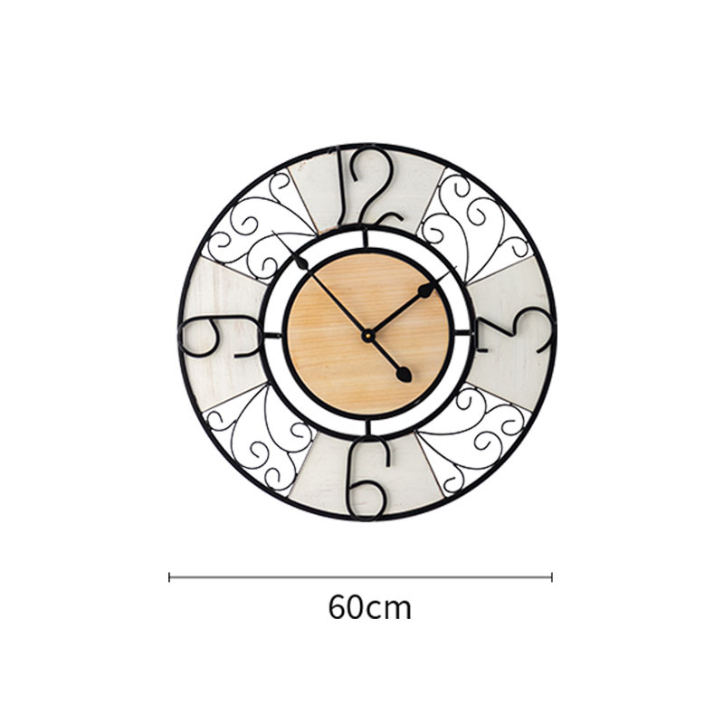 21XS852-T6453