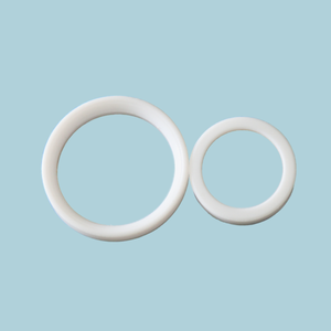 Özelleştirilebilir Yüksek Teknoloji PTFE Kalıplama Makinesi FM-A68100 (20T) - Flanş Contaları için Hidrolik Basınç - Product Image 3