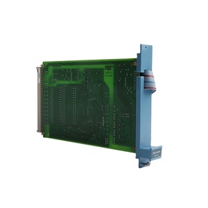 FC-SAI-1620M V1.2 Honeywellアナログ入力モジュール - Product Image 1