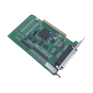 Neue und originale SPS-Schnitts telle <span class=keywords><strong>DSP</strong></span>-Emulation karte XDS560 EMULATOR