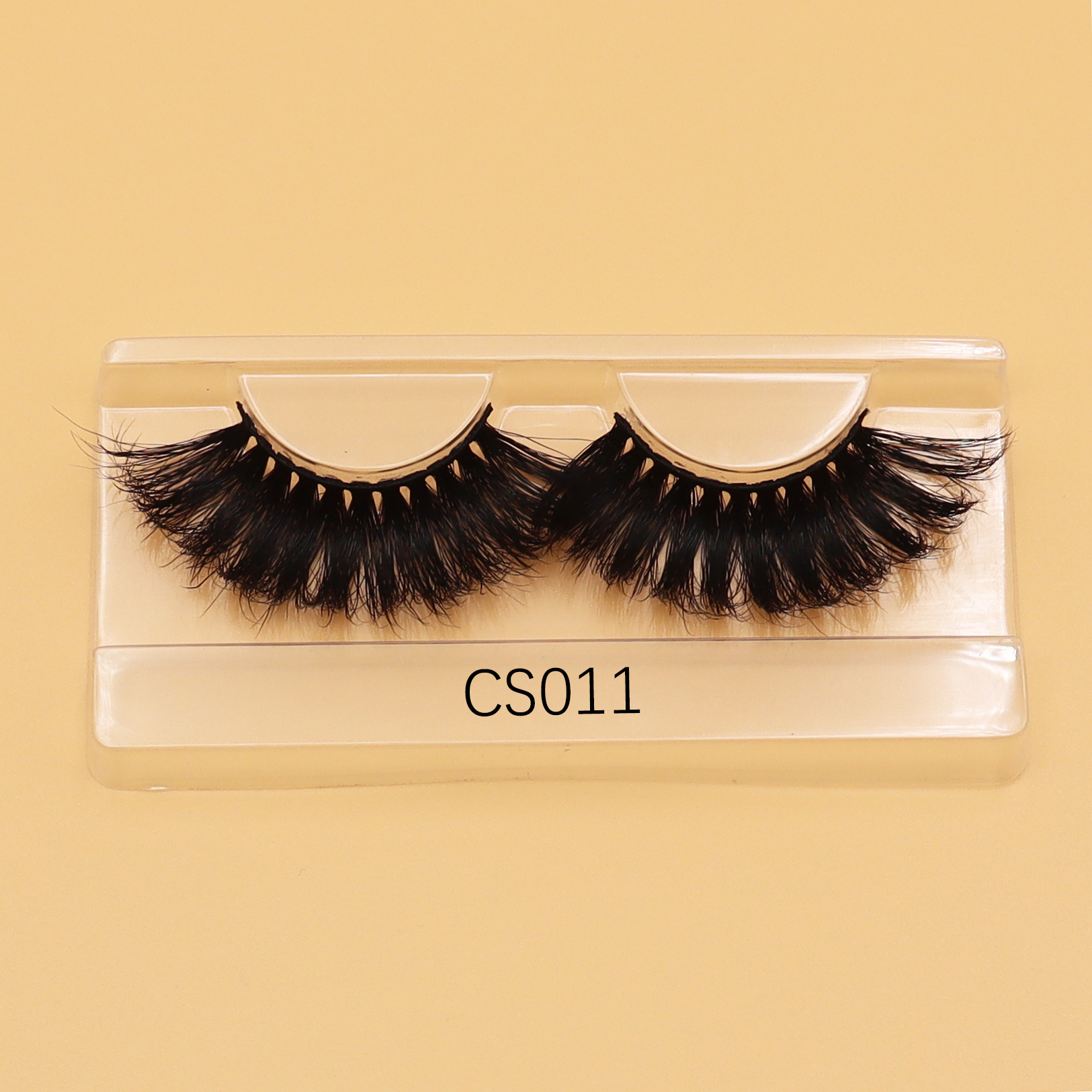CS11