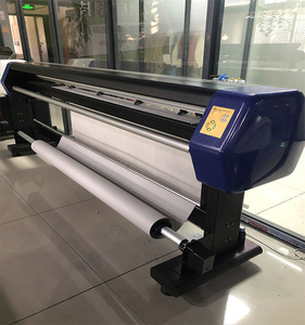 Kertas koran Label Eco 52gsm daur ulang untuk perusahaan dengan kebijakan lingkungan yang kuat - Product Image 4