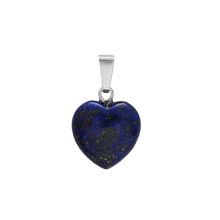 Lapis-lazuli