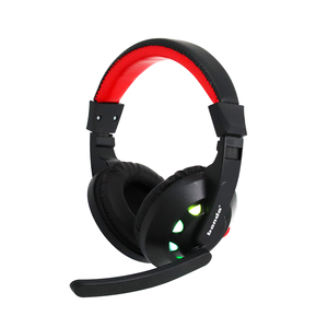 Banda G12 RGB Backlit <span class=keywords><strong>Wired</strong></span> Gaming Teclado <span class=keywords><strong>Combo</strong></span> com <span class=keywords><strong>Mouse</strong></span> Headset e <span class=keywords><strong>Mouse</strong></span> Pad Interface USB para Computador