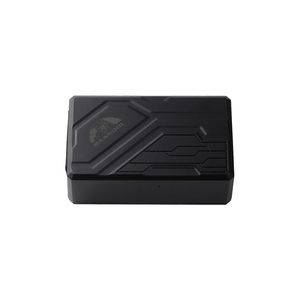 <strong>Coban</strong> 108 Portable <strong>Tracker</strong> Anti Jammer Real Time PC <strong>APP</strong> Online Tracking System Monitor 10000mAh GSM GPRS <strong>GPS</strong> <strong>Tracker</strong> - Product Image 1