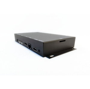 Industrial Android Arm <strong>Linux</strong> Ubuntu <strong>Embedded</strong> RS485 Serial Port SIM 4G WIFI Rk3568 Rk3588 Processor 32g 64g 128g Mini Pc Computer - Product Image 3