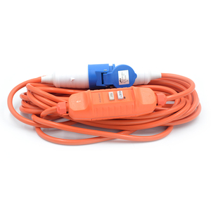 <strong>SAA</strong> Approval 10A 15A 250V 3Pin Plug Australia Extension Power Cord - Product Image 3