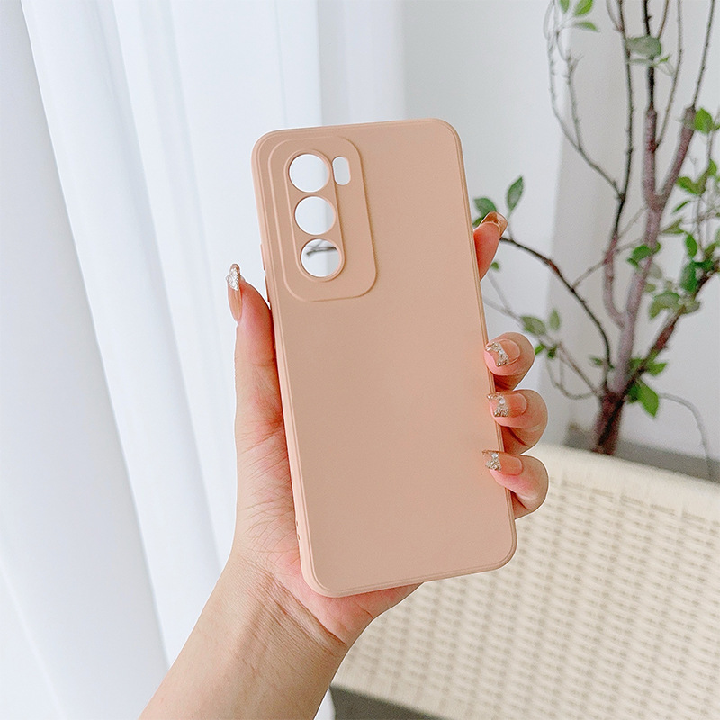 Sand-colored